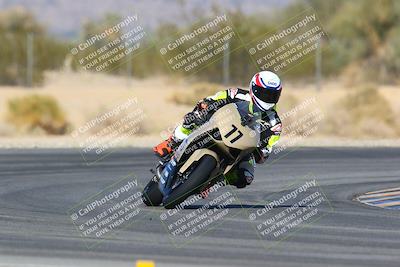 media/Jan-14-2024-SoCal Trackdays (Sun) [[2e55ec21a6]]/Turn 6 (125pm)/